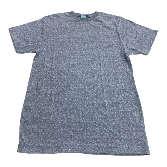 Pacific Mens Half Sleevs T-Shirt