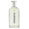 Tommy Hilfiger Tommy Eau De Toilette Cologne for Men, 3.4 oz