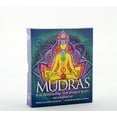 thumbnail image 2 of Mudras for Awakening the Energy Body, 2 of 4