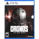 thumbnail image 1 of Cronos: The New Dawn - Playstation 5, 1 of 2