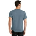 thumbnail image 2 of Port & Company Men's TShirt, 2 of 2