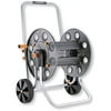 Claber 8894 Metal Gemini Hose Reel Cart