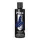 thumbnail image 1 of ARCTIC FOX Tinte semipermanente para color de cabello vegano y libre de crueldad animal (8 onzas líquidas BLUE JEAN BABY), 1 of 5