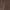 Warm Black Brown, variant on Pretty Smart You've Got Brow Gel, Clear, 0.11 fl. oz.