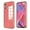 Camellia Red, variant on Compatible with Realme GT Neo 2 Case Silicone Shockproof Realme GT Neo 2 Phone Case Anti-Scratch Ultra Thin Plating TPU Cases (Realme GT Neo 2, White)