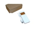 thumbnail image 5 of Geiger Counter Nuclear Radiation Detector Personal Dosimeter Marble Detectors for KB6011 ,Easy to Operate, 5 of 5