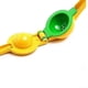 thumbnail image 3 of Lemon Squeezer - Citrus Manual Lemon Squeezer - Manual - Lemon Squeezer - Citrus Squeezer - Manual Lemon Squeezer - Lemon Squeezer - Lemon Squeezer.., 3 of 5