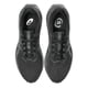 thumbnail image 5 of TENIS ASICS MUJER VERSABLAST 4 STANDARD NEGRO RUNNING negro 235, 5 of 7