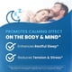thumbnail image 5 of Supplement Doctor's Best Magnesio de alta absorción 100 mg, 5 of 8