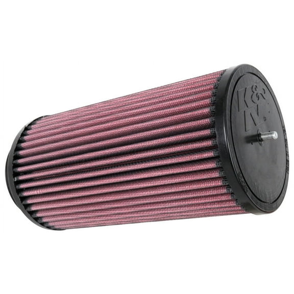 K&N PL-2417 Replacement Air Filter