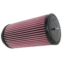 K&N PL-2417 Replacement Air Filter