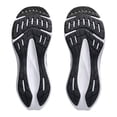 thumbnail image 4 of TENIS ASICS HOMBRE PATRIOT 14 NEGRO AZUL RUNNING negro 260, 4 of 5