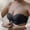 Black, variant on SCSAlgin Women's Push Up Strapless Bras Seamless Gathering Front Closure Beauty Back Wireless Bras Comfortable Underwea