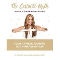 thumbnail image 1 of The Cellulite Mythe Guide Quotidien Compagnon: Votre Voyage de 12 Semaines vers la Transformation, 1 of 2