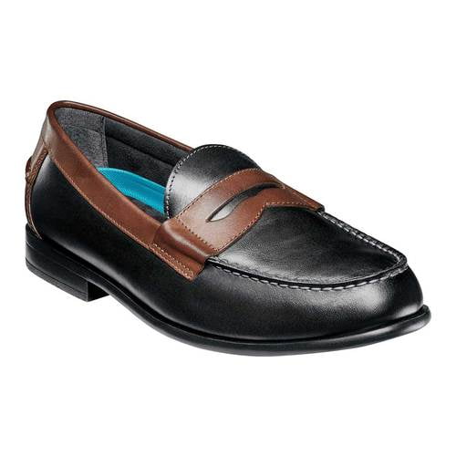 nunn bush drexel penny loafer