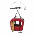 thumbnail image 2 of Midwest CBK Metal Gondola Ornament, 2 of 2
