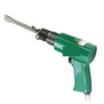 thumbnail image 1 of 6CFM Powerful Pneumatic Chipping For Vehicle Repairing Air- Jack For Bridge Contruction Air Draft ,Easy to Use, 1 of 8