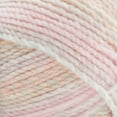 thumbnail image 6 of Premier Yarns - Puzzle Yarn - Cats Cradle - 7oz 328yds - 5 Bulky Weight - Acrylic, 6 of 7