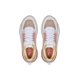 thumbnail image 4 of Tenis Puma X-RAY 2 SQUARE Mujer rosa 24 PUMA 373108 55, 4 of 5