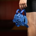 thumbnail image 5 of Ultra Gard Wrestling Headgear Ear Guard Adult | Matman, 5 of 7