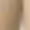 Beige Leggings for Women, variant on AINIYS Women's High Waisted Biker Shorts Elastic Waist Pants for Under Dresses Daily Beige L