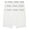 White, variant on Calvin Klein Men's Black 3-pack Stretch Boxer Briefs, Small
