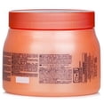 thumbnail image 3 of Mascarilla capilar Kerastase Discipline Maskeratine Smooth-in-Motion, 3 of 3