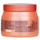 thumbnail image 3 of Mascarilla capilar Kerastase Discipline Maskeratine Smooth-in-Motion, 3 of 3