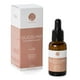 thumbnail image 4 of Sérum Exfoliante Segle Clinical Glicolmix Vegano Para Pieles Con Manchas Superficiales, 4 of 7