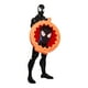 thumbnail image 2 of Figura de Acción Hasbro Marvel Marvel legends Secret Wars Spider-Man, 2 of 4