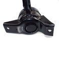 thumbnail image 4 of Front Right Engine Motor Mount Fits Hyundai Elantra Tiburon 2.0L 21810-2C300, 4 of 7