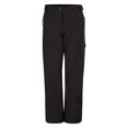 thumbnail image 1 of Regatta Womens Ice Ski Trousers, 1 of 5