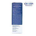 thumbnail image 3 of Suero GLUTANEX Glow Therapy Hidraclarante Reparador Antioxidante con Glutatión de Corea del Sur, 3 of 6