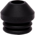 thumbnail image 2 of Limbsaver Stabilizer Dampener Black Large, 2 of 2