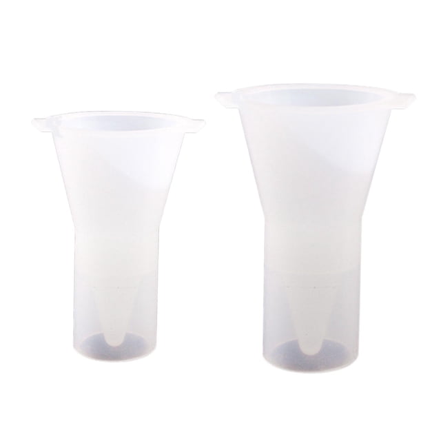 de silicona para , de fundición de resina , llavero, colgante, en apariencia , artesanía, , , fabricación de