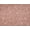 Old Rose Pink, variant on Embroidered Lace Fabric Old Rose Pink - per yard