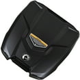 thumbnail image 6 of Ski-Doo 860202446 16.3 Gallon LinQ Cargo Box MXZ Renegade Backcountry Freeride, 6 of 10