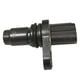 thumbnail image 5 of Sensor De Posición Del árbol De Levas R2AA-18-221A Repuestos Para Mazda CX-7 Robusto, 5 of 8