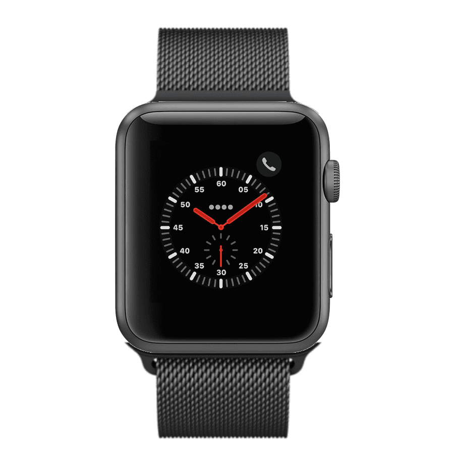 apple watch series 3 model a1859 price
