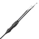 thumbnail image 3 of Cable Acelerador Completo Kinlley 2000 negro 22 Cm, 3 of 3