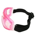 thumbnail image 4 of Gafas de seguridad para niños, gafas de seguridad para niños, antisaliva, gafas protectoras para niños, gafas de seguridad para niños, rendimiento inigualable, 4 of 14