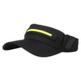 thumbnail image 6 of Rooha Glowing Headlight Hat Led Luminous Headlight Hat Sun Hat For Cycling Running, 6 of 9