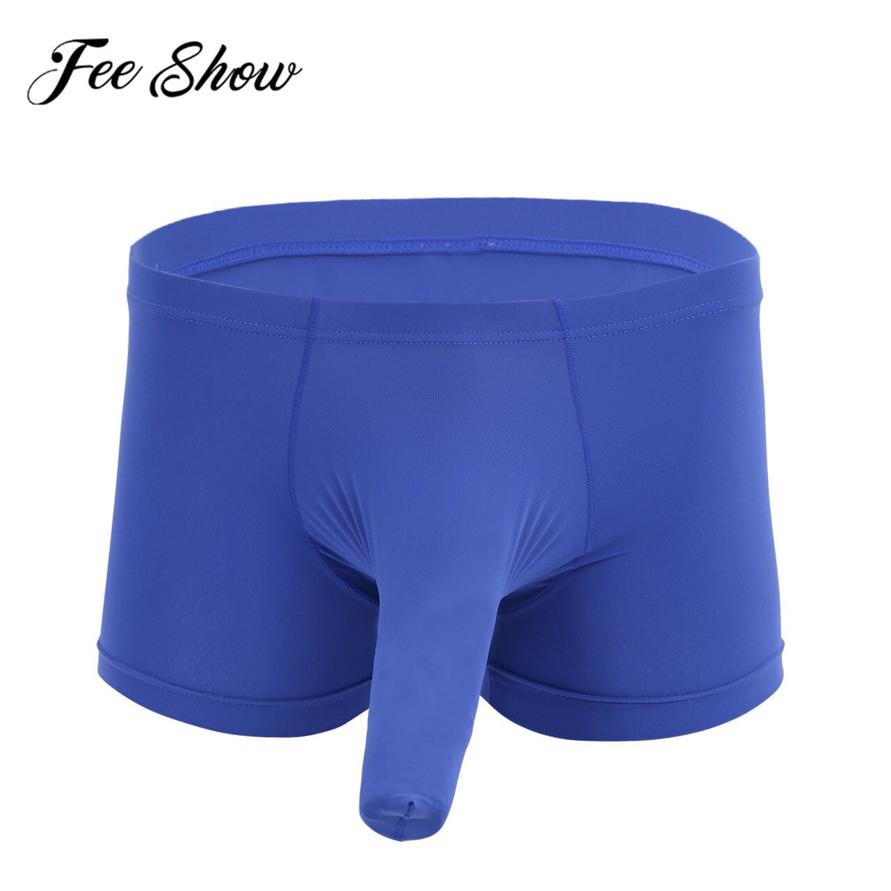 Vetement sexy pour homme hotsell