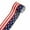 B1, variant on 1 Roll 5 Yards Festive Gift Ribbon,2.5In Wide Wired Edge Ribbon Ribbon for Craft,Wreath,Gift Wrapping Independence Day Ribbon Easter Xmas Themed Decor Bouquet Craft Supplies