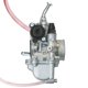 thumbnail image 2 of Motorcycle Carburetor For Yamaha JUPITER Z VEGA R VIVA SIRIUS SMASH SRL110 LAGENDA 100 110 motorcycle engine part High Quality, 2 of 5