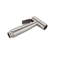 thumbnail image 4 of Rociador de bidé de mano Inteprter acero inoxidable 304 plata, 4 of 6