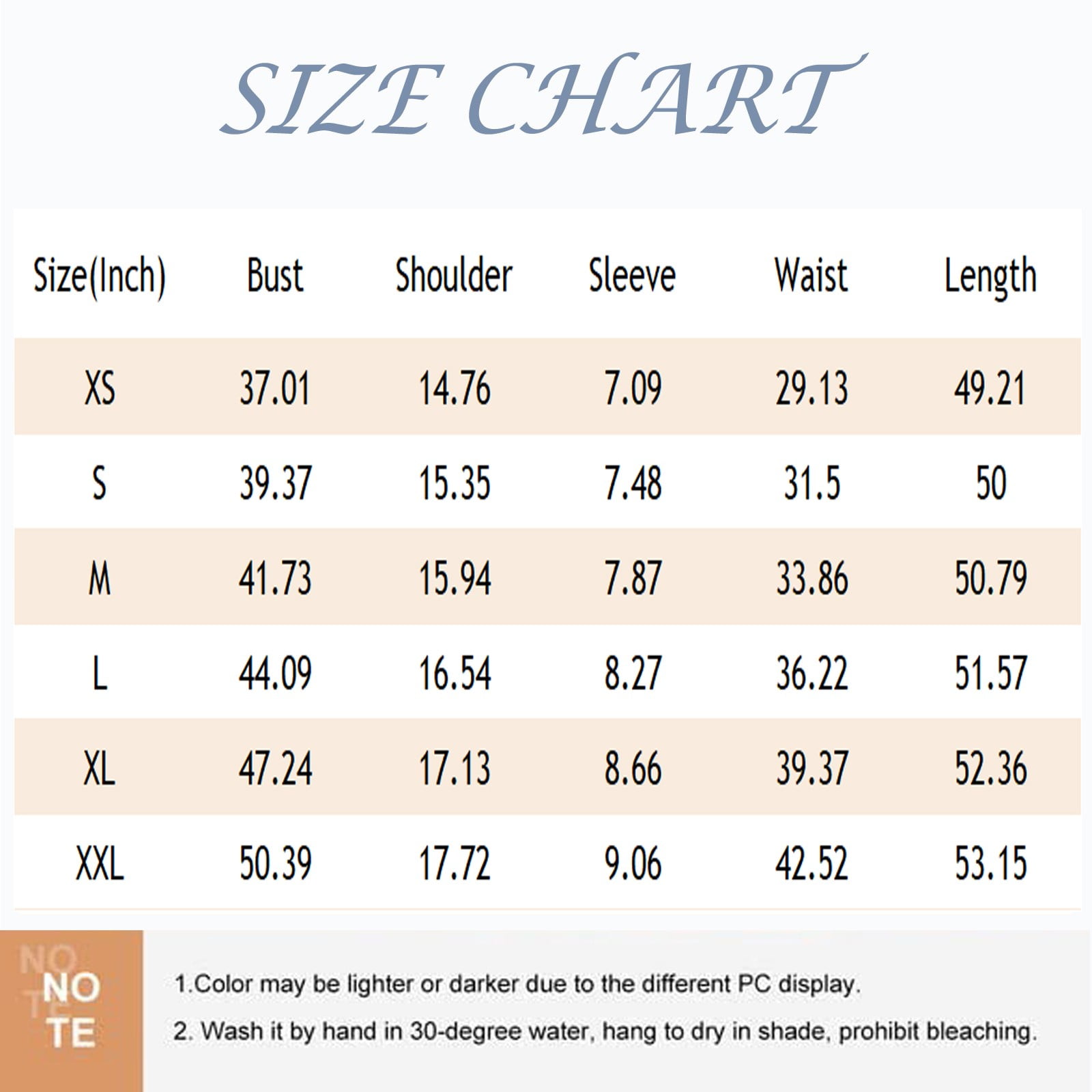 SAATLERI Red White and Blue Dress for Women Flowy American Flag Dress A-Line High Waist V Neck Short Sleeve 4th of july Summer Long Dresses