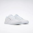 thumbnail image 3 of Reebok Club MEMT Men's Shoes, 3 of 10