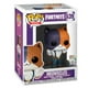 thumbnail image 2 of Pop Meowscles 639 Funko Games: Fortnite, 2 of 2