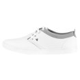 thumbnail image 4 of Tenis Casual D06000616002 Dorothy Gaynor Tenis Casual D06000616002, 4 of 7